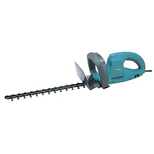 Makita UH4850 Hedge Trimmer Parts