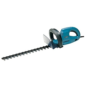 Makita UH4860 Hedge Trimmer Parts