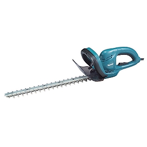 Makita UH5520 Hedge Trimmer Parts