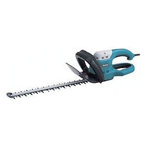 Makita UH5540 Hedge Trimmer Parts