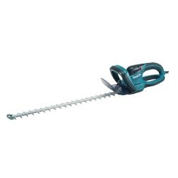 Makita UH5540/2 Hedge Trimmer Parts