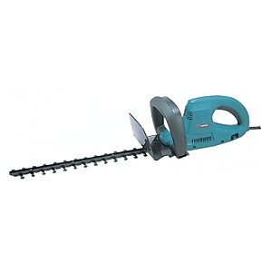 Makita UH5550 Hedge Trimmer Parts
