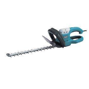 Makita UH5570/2 Hedge Trimmer Parts