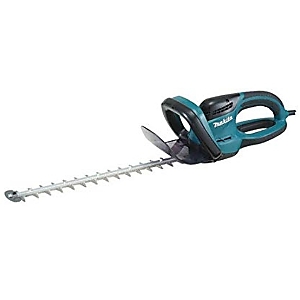 Makita UH5580 Hedge Trimmer Parts