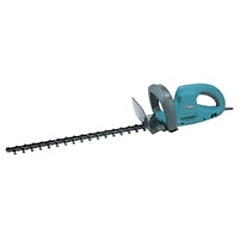 Makita Series UH6-UM16 Electric Hedge Trimmers