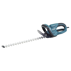 Makita UH6350 Electric Hedge Trimmer