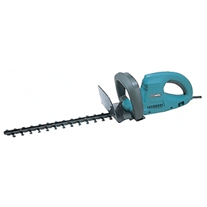 Makita UH6350/2 Electric Hedge Trimmer