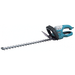 Makita UH6540/2 Electric Hedge Trimmer
