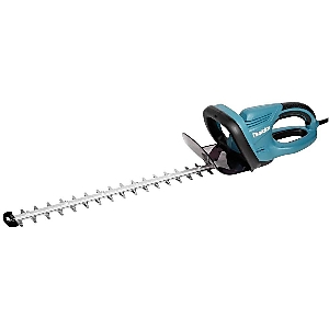 Makita UH6570/2 Electric Hedge Trimmer
