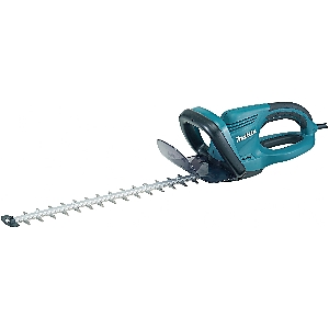 Makita UH6580/2 Electric Hedge Trimmer