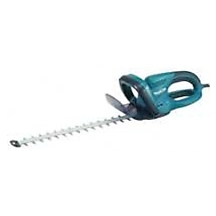 Makita UH7020 Electric Hedge Trimmer