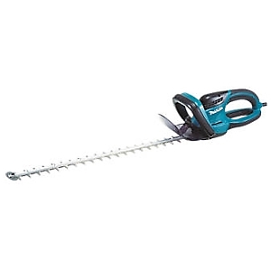 Makita UH7580/2 Electric Hedge Trimmer