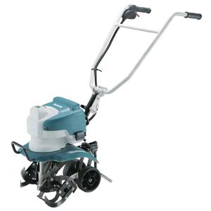Makita Cultivator Parts