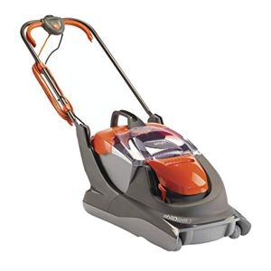 Flymo ULTRAGLIDE Mower Spares Turbo Lite Vision Compact Series