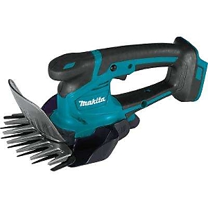 Makita UM164DW Electric Hedge Trimmer