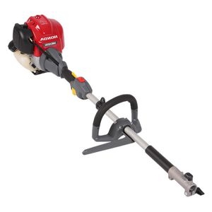 Honda UMC435A Brushcutter Honda UMC435A Brushcutter