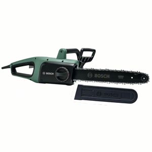 Bosch UniversalChain 35 Electric Chainsaw