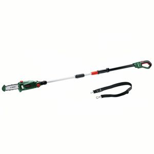 Bosch UniversalChainPole 18 Cordless Pole Pruner