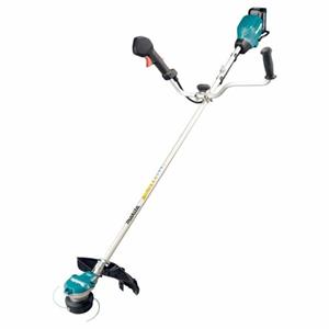 Makita UR002G Cordless Trimmer Parts Makita UR002G Cordless Trimmer Parts
