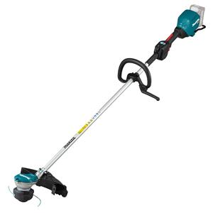 Makita UR003G Cordless Trimmer Parts Makita UR003G Cordless Trimmer Parts