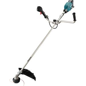 Makita UR006G Cordless Trimmer Parts Makita UR006G Cordless Trimmer Parts