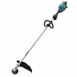 Makita UR007G Cordless Trimmer Parts Makita UR007G Cordless Trimmer Parts