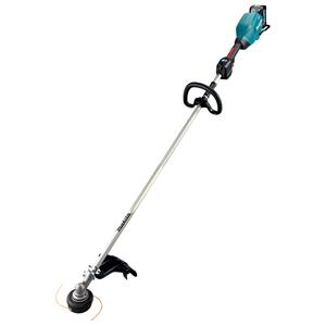 Makita UR008G Cordless Trimmer Parts Makita UR008G Cordless Trimmer Parts