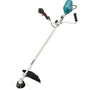 Makita UR012G Cordless Trimmer Parts Makita UR012G Cordless Trimmer Parts