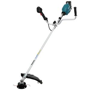 Makita UR013G Cordless Trimmer Parts Makita UR013G Cordless Trimmer Parts