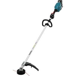 Makita UR014G Cordless Trimmer Parts Makita UR014G Cordless Trimmer Parts