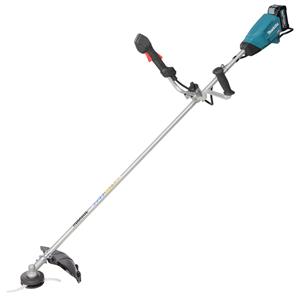 Makita UR016G Cordless Trimmer Parts Makita UR016G Cordless Trimmer Parts