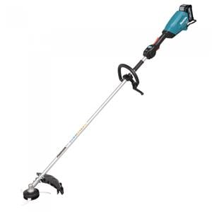 Makita UR017G Cordless Trimmer Parts Makita UR017G Cordless Trimmer Parts