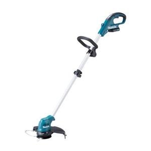 Makita UR100D Cordless Trimmer Parts Makita UR100D Cordless Trimmer Parts