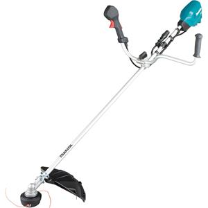 Makita UR101C Cordless Trimmer Parts Makita UR101C Cordless Trimmer Parts