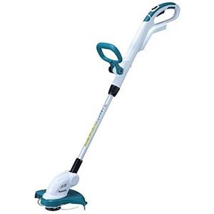Makita UR180D Cordless Trimmer Parts Makita UR180D Cordless Trimmer Parts
