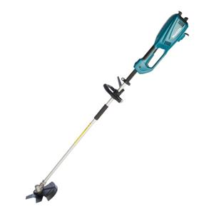 Makita UR2300 Electric Trimmer Parts Makita UR2300 Electric Trimmer Parts