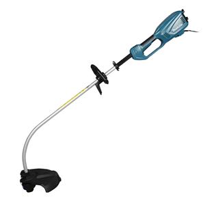 Makita UR3501 Electric Trimmer Parts Makita UR3501 Electric Trimmer Parts