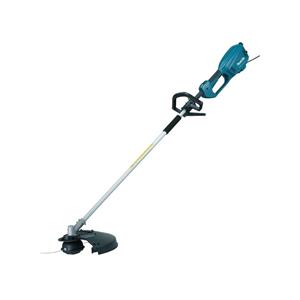 Makita UR3502 Electric Trimmer Parts