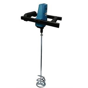 Makita Plaster/Paint Mixer Parts
