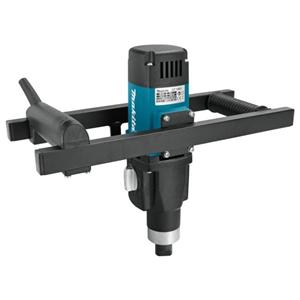 Makita UT1401 Paddle Mixer Parts