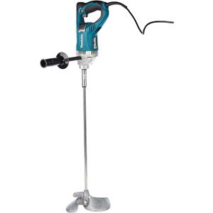 Makita UT2204 Paddle Mixer Parts