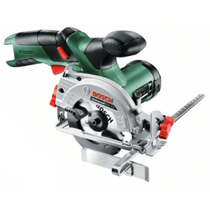 Bosch UniversalCirc 12 Parts