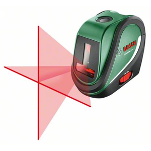 Bosch UniversalLevel 2 Parts