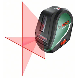 Bosch UniversalLevel 3 Parts