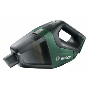 Bosch UniversalVac18 Parts