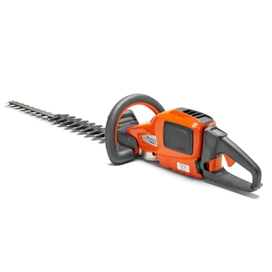 Husqvarna 520iHD70 Hedgetrimmer Parts