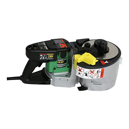 Hikoki Portable Rebar Cutter Parts Hikoki Portable Rebar Cutter Parts