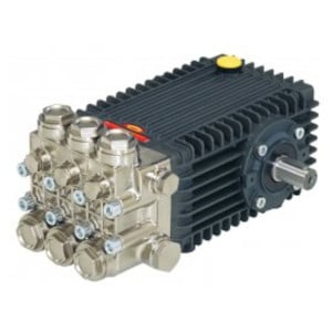 VHT66 Series Pressure Washer Pumps