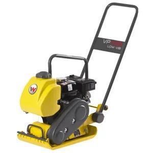 Wacker VP1135R Plate Compactor Parts