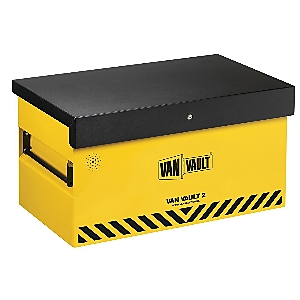 On-Site & Vehicle Storage